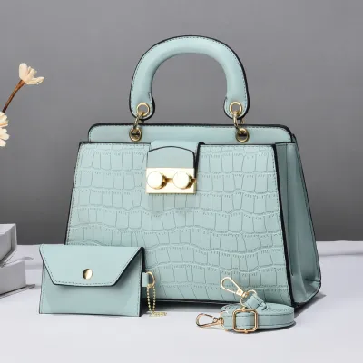 Mint Green